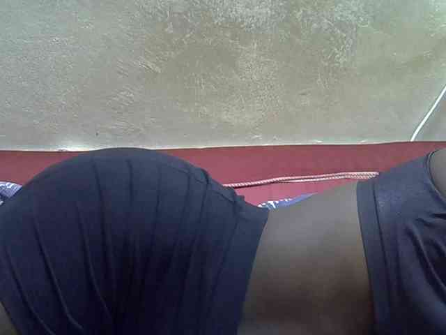 Africanasaucy Africanasaucy