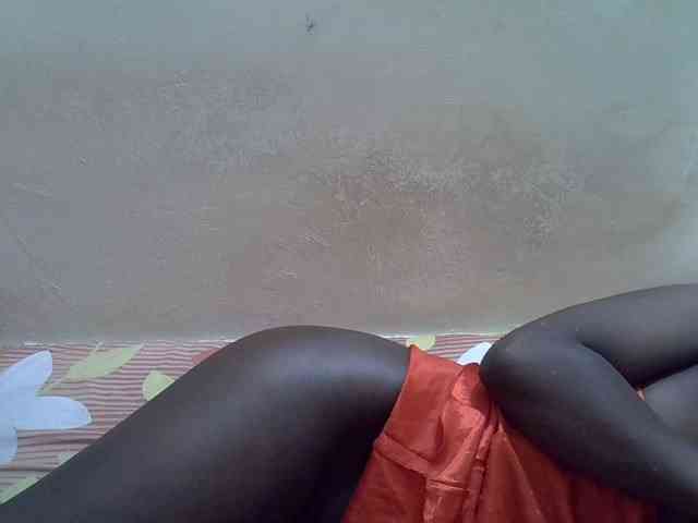 Africanasaucy webcam