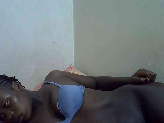 Africanasaucy Africanasaucy