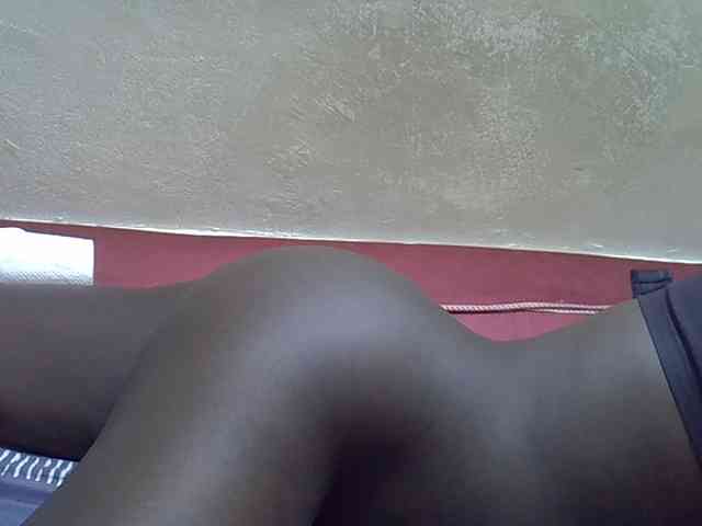 Africanasaucy webcam