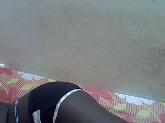 Africanasaucy webcam