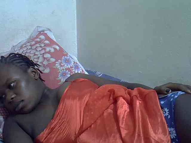 Africanasaucy Africanasaucy