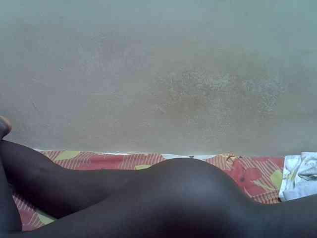 Africanasaucy webcam