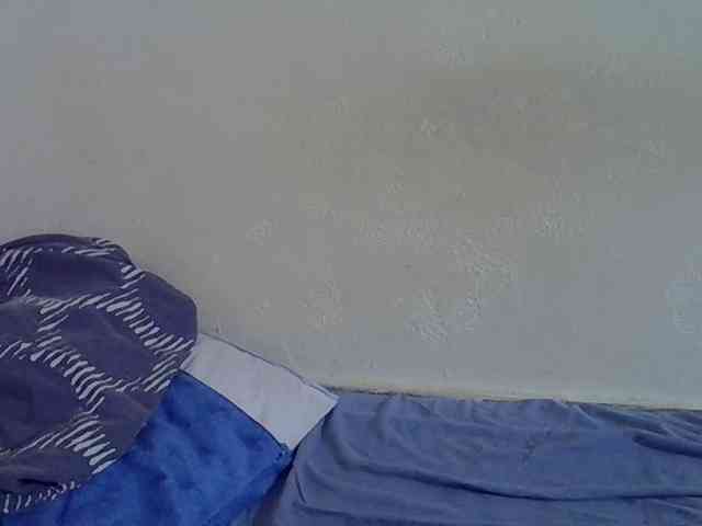 Africanasaucy webcam