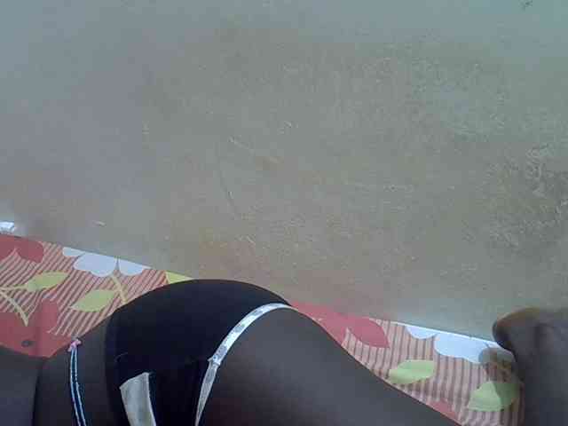 Africanasaucy webcam