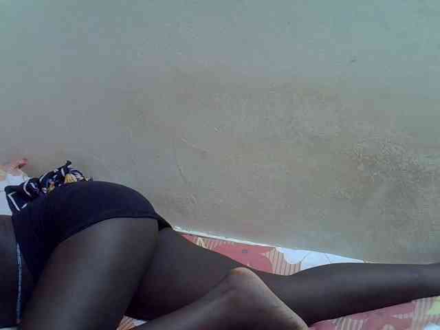 Africanasaucy webcam