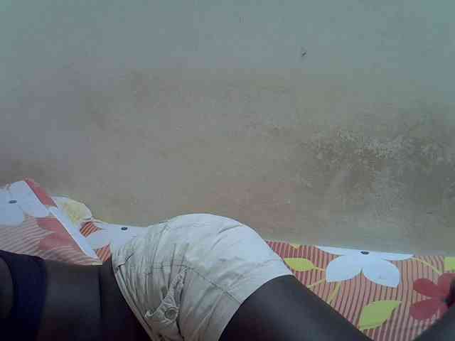 Africanasaucy webcam