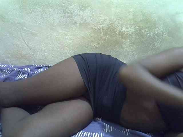 Africanasaucy webcam