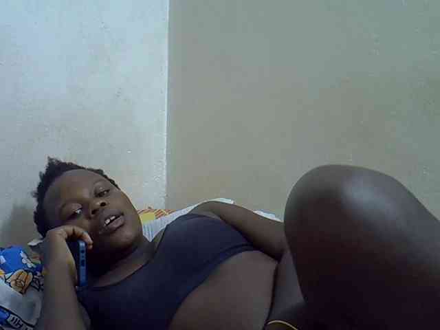 Africanasaucy Africanasaucy