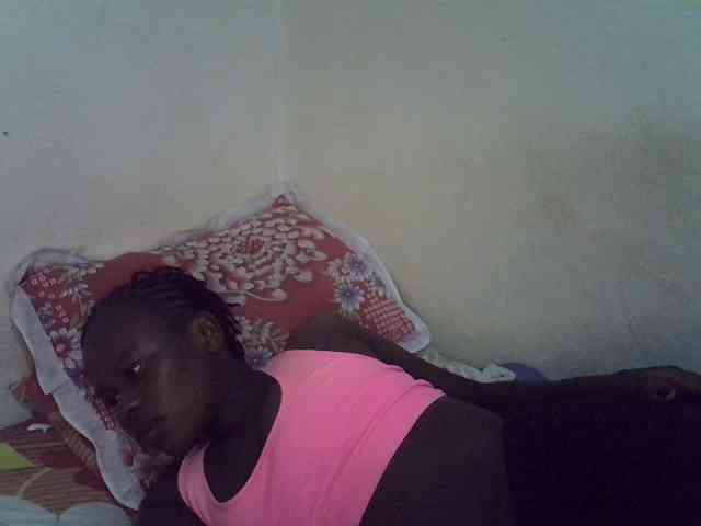 Africanasaucy Africanasaucy