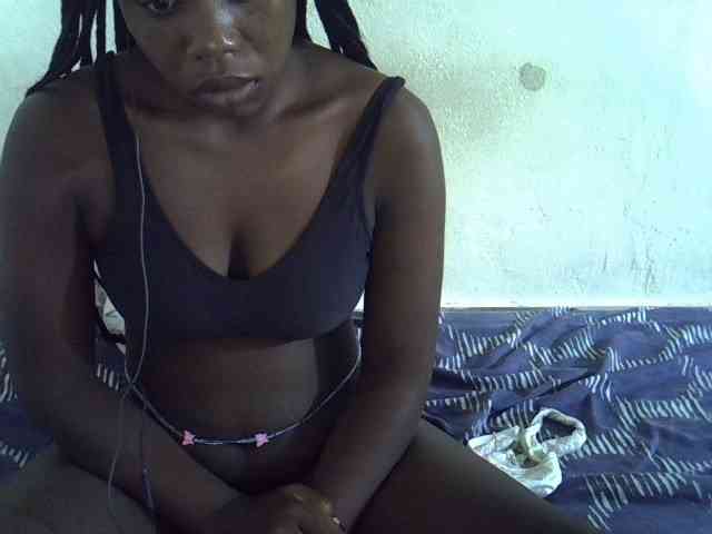 Africanasaucy Africanasaucy