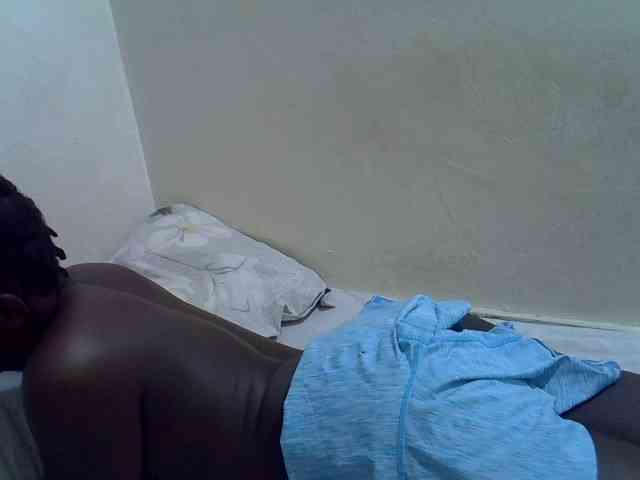 Africanasaucy Africanasaucy