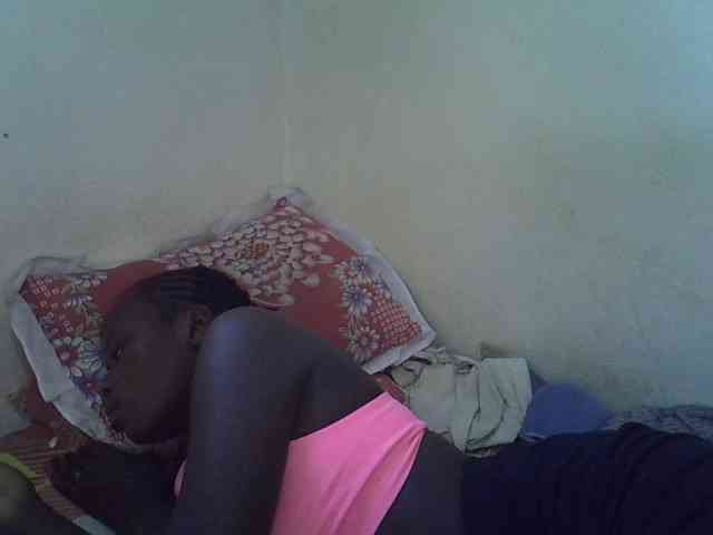 Africanasaucy Africanasaucy