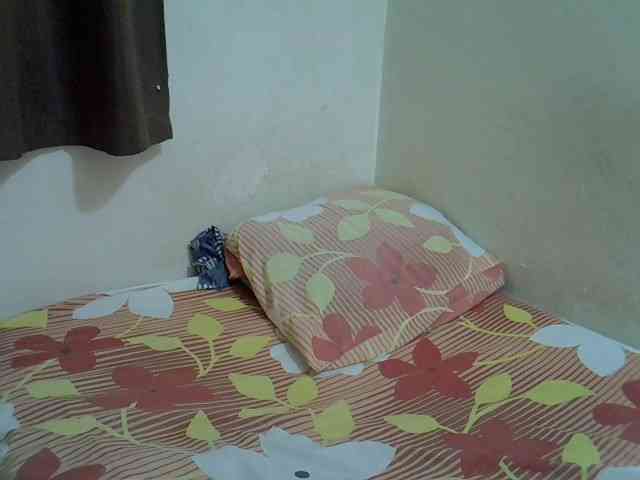 Africanasaucy webcam