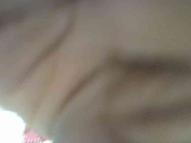 Africanasaucy webcam