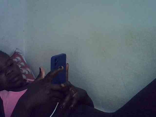 Africanasaucy Africanasaucy