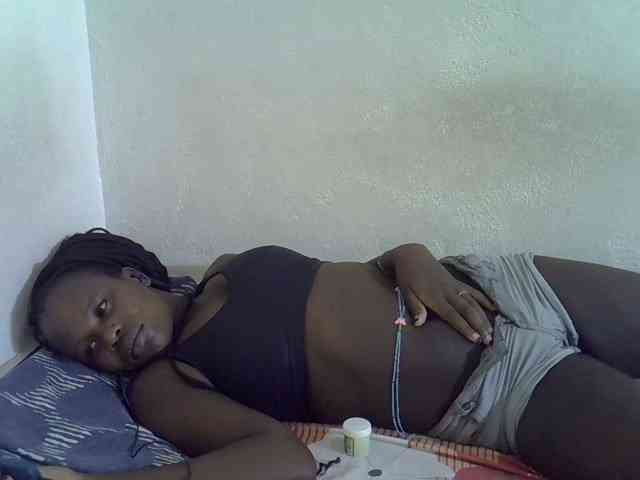 Africanasaucy Africanasaucy