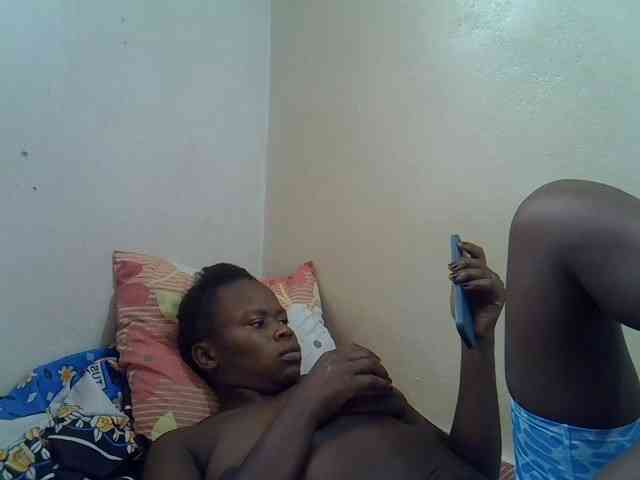 Africanasaucy Africanasaucy