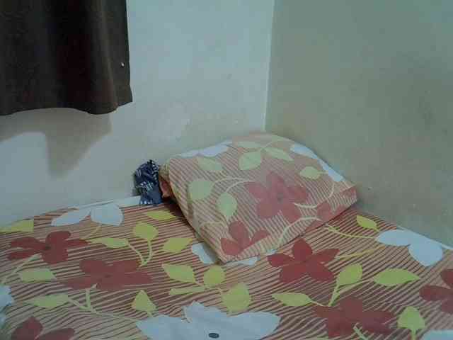 Africanasaucy webcam