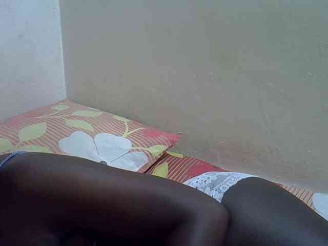 Africanasaucy Africanasaucy