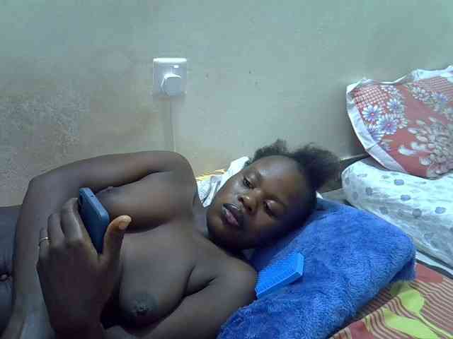 Africanasaucy Africanasaucy