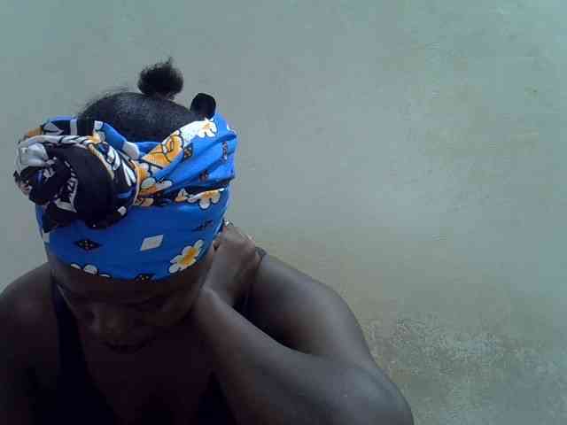 Africanasaucy Africanasaucy