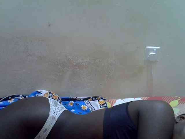 Africanasaucy webcam