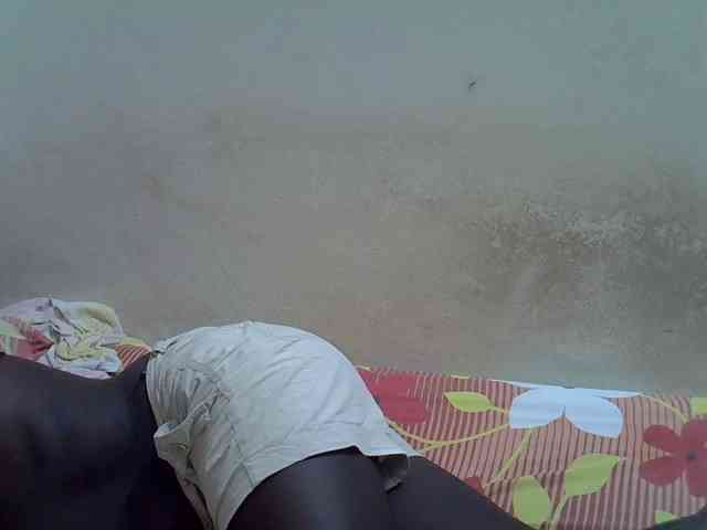 Africanasaucy webcam