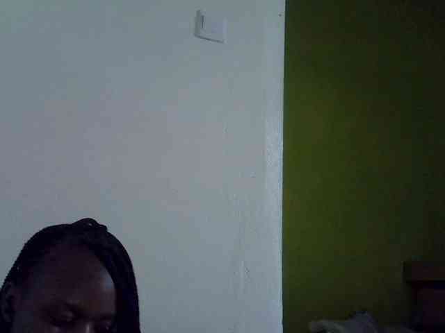 Africanasaucy webcam