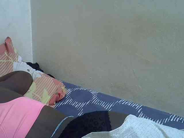 Africanasaucy webcam