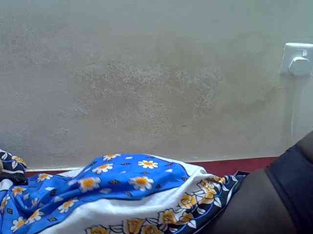 Africanasaucy webcam