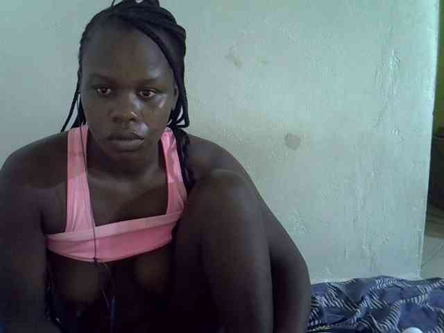 Africanasaucy Africanasaucy