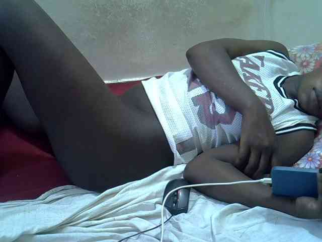 Africanasaucy Africanasaucy