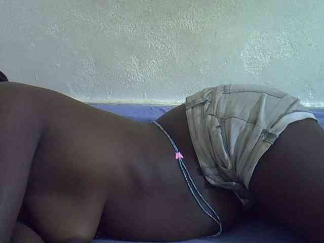 Africanasaucy Africanasaucy