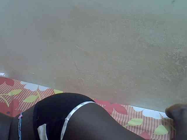 Africanasaucy webcam