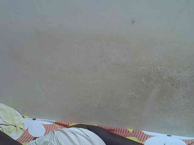 Africanasaucy webcam