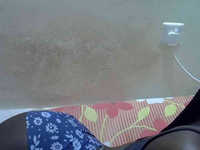 Africanasaucy webcam