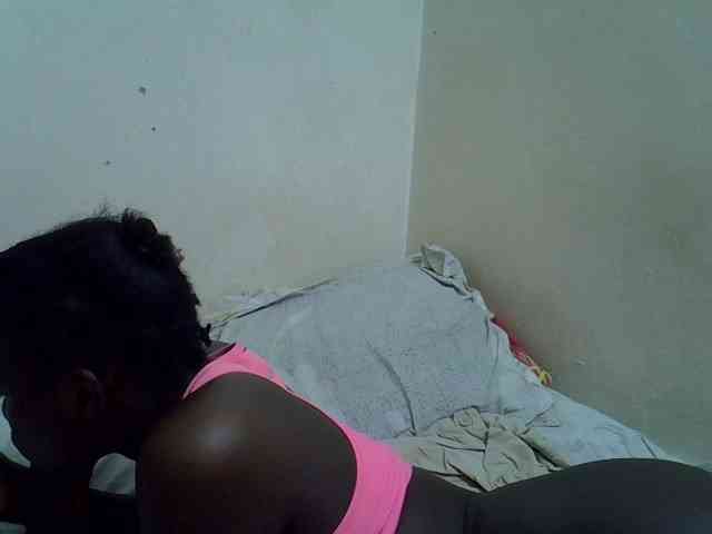 Africanasaucy Africanasaucy