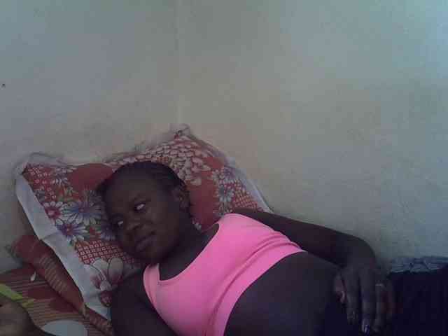 Africanasaucy Africanasaucy