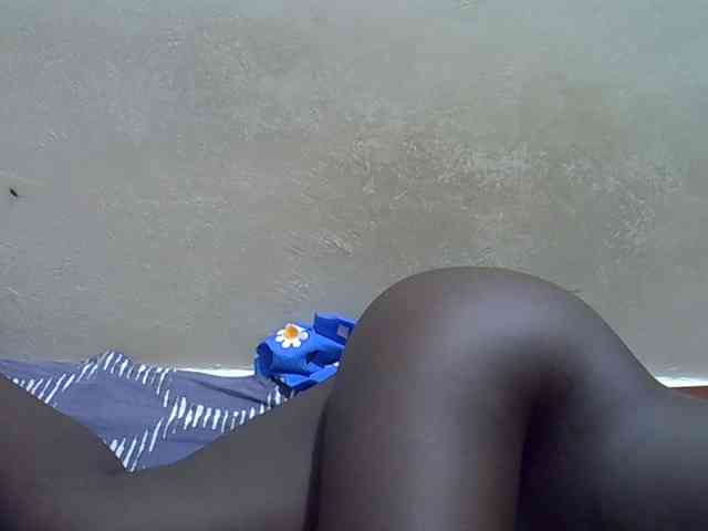 Africanasaucy webcam