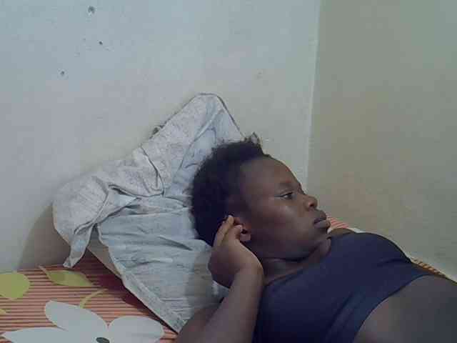 Africanasaucy Africanasaucy