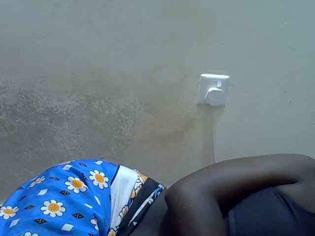 Africanasaucy webcam