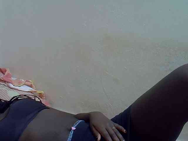 Africanasaucy webcam