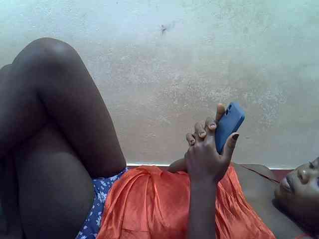 Africanasaucy Africanasaucy