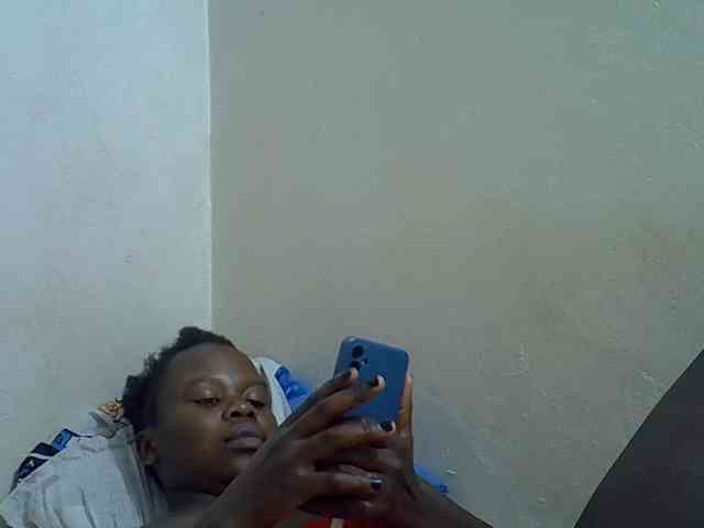 Africanasaucy Africanasaucy