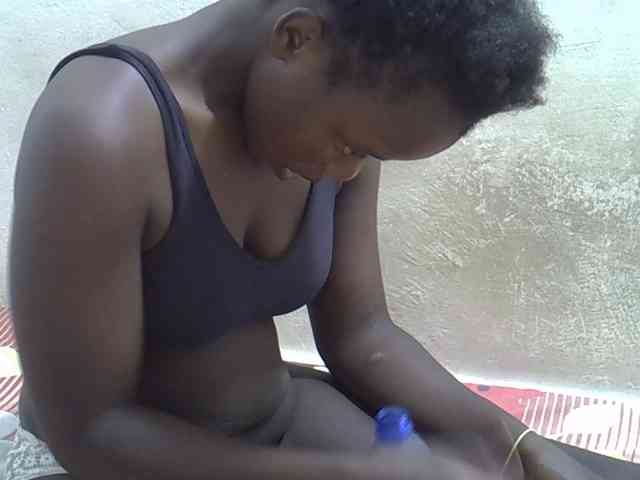 Africanasaucy Africanasaucy