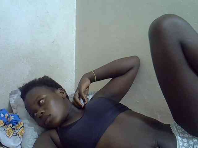 Africanasaucy Africanasaucy