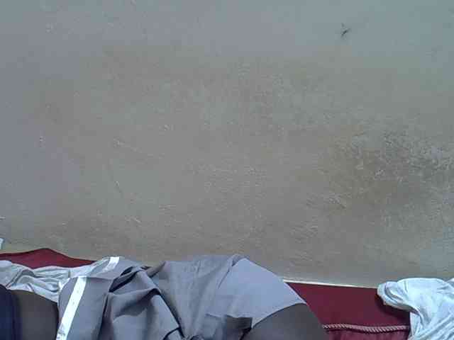 Africanasaucy webcam