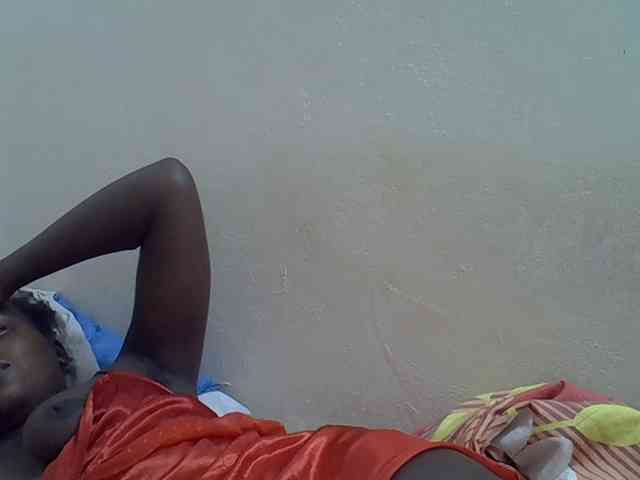 Africanasaucy Africanasaucy