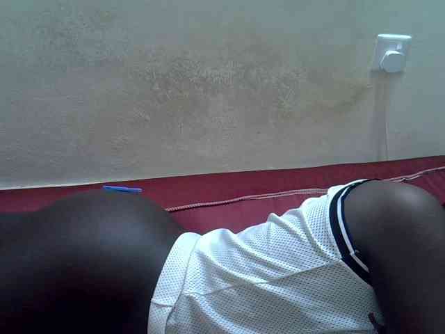 Africanasaucy webcam